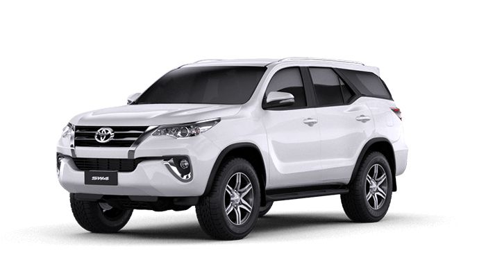 Contoh power backdoor